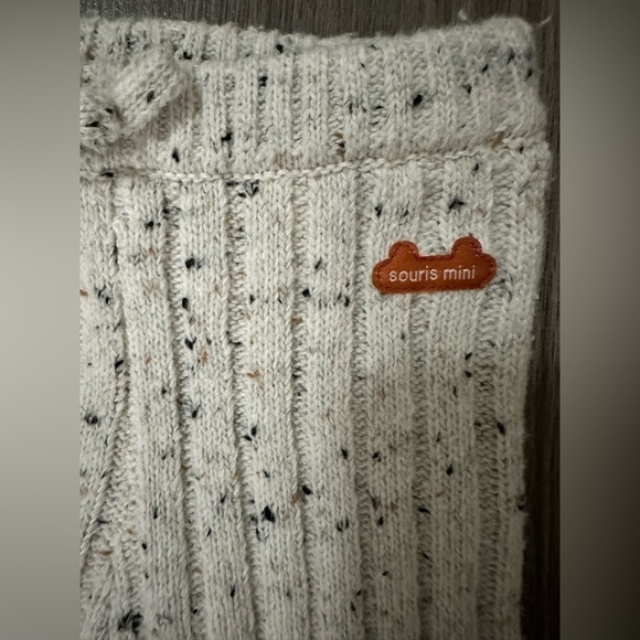 Souris  Mini pants 3-6 months - Picture 2 of 5